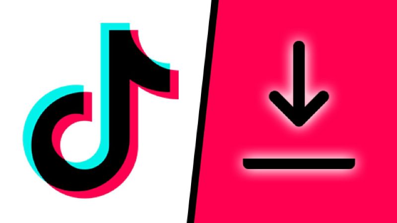 mp 4 Tik Tok download
