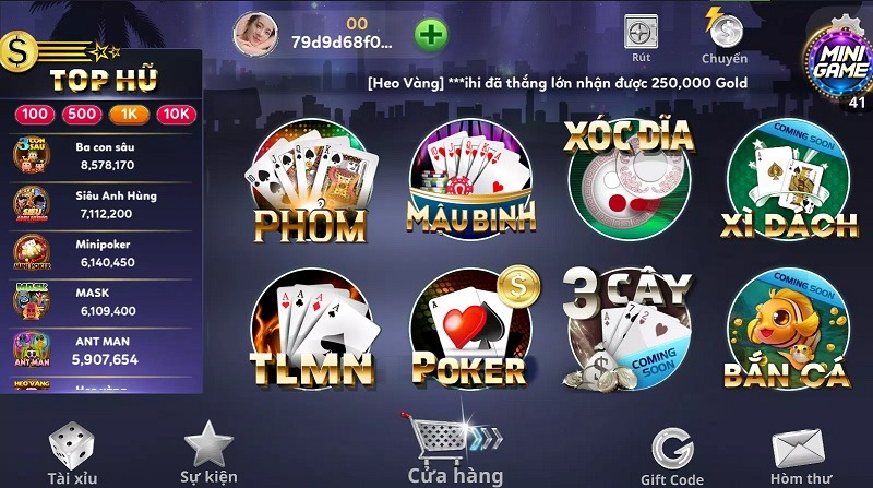 casino-truc-tuyen-uy-tin-2022-king-fun